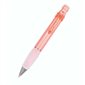 Portemine Deep 0,7 mm - Natural