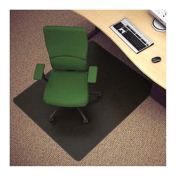 Chair Mat For Hardfloor - Rectangle - 45 x 53 in