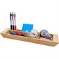 Desk Tray Organizer