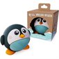 Kids Wireless Bluetooth Speaker - Pepper the Pingouin