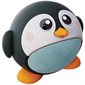 Kids Wireless Bluetooth Speaker - Pepper the Pingouin