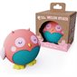 Kids Wireless Bluetooth Speaker - Olive the Owl