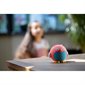 Kids Wireless Bluetooth Speaker - Olive the Owl