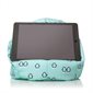 Kids Tablet Cushion Stand - Pepper the Pingouin