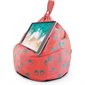 Kids Tablet Cushion Stand - Olive the Owl