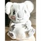 Peluche lestée Kiki le koala – 2 kg