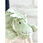 Dino the Dinosaur Weighted Plush – 2 kg