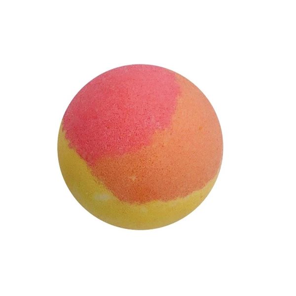 Miamm Bath Bomb