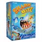 Shark Bite™ Game