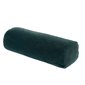 Bolster Cushion - Green