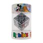 Rubik’s Cube® 3 x 3 - Disney 100th Anniversary