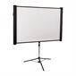 ES3000 Ultra Portable Projection Screen