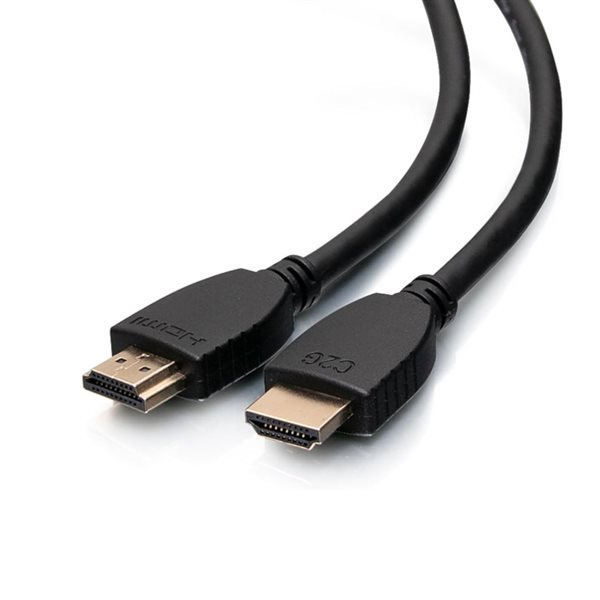 HDMI Cable - 15 feet