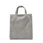 Cali Convertible Tote Bag - Stone Grey