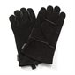 Gants de barbecue en cuir RICARDO