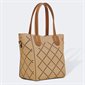 Sac fourre-tout Baby Bermuda - Chameau