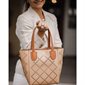 Sac fourre-tout Baby Bermuda - Chameau