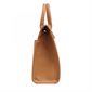 Lori Work Tote Bag - Camel