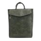 Evie Backpack - Army Green