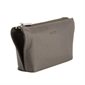 Esther Leather Coin Purse - Seehund