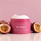 Hi Butter Body Butter - Passion Fruit