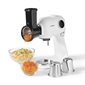 Slicer / Grater Accessory for RICARDO Digital Stand Mixer