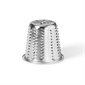 Slicer / Grater Accessory for RICARDO Digital Stand Mixer