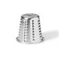 Slicer / Grater Accessory for RICARDO Digital Stand Mixer