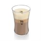 Hourglass Trilogy Candle - 21.5 oz - Café Sweets