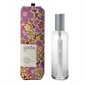 Room Spray - Fresh Fig & Wild Ginger N°6