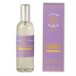 Room Spray - Lavender & Chamomile