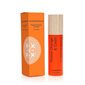 Room Spray - Persan Orange & Cassis