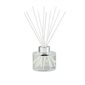 Reed Diffuser - Persan Orange & Cassis