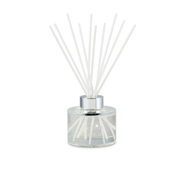 Reed Diffuser - Japanese Honeysuckle