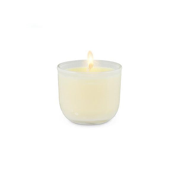 Mini Candle - Oud Bergamot