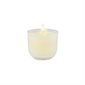 Mini Candle - Oud Bergamot