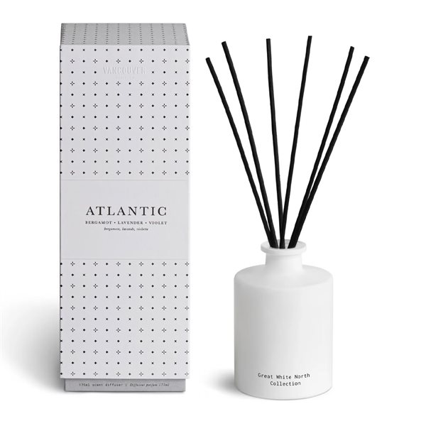 Atlantic Scent Diffuser