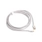 USB to Lightning Sync / Charge Cable - 10 feet