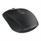 MX Anywhere 3S for Business Wireless Mouse 