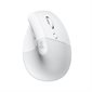 Souris verticale ergonomique Lift