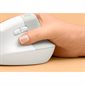 Lift Ergonomic Vertical Mouse