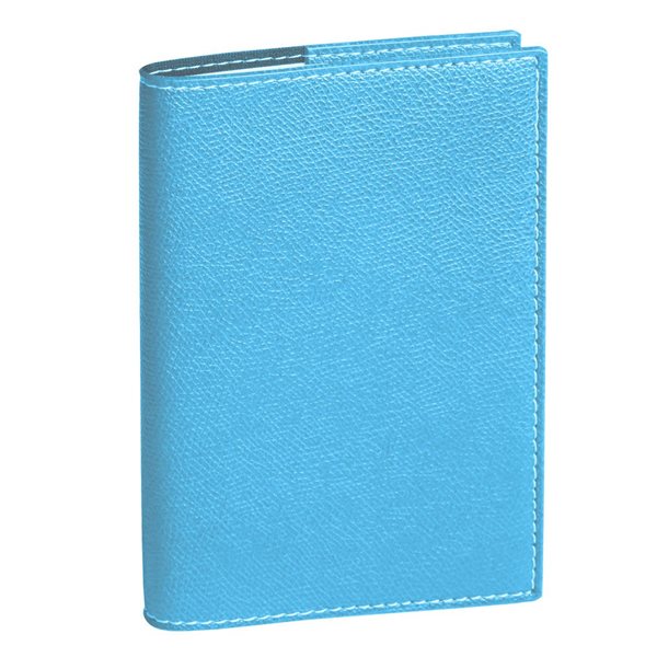 Textagenda® (2024-2025) Toscana Academic Diary - Sky Blue