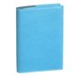 Textagenda® (2024-2025) Toscana Academic Diary - Sky Blue