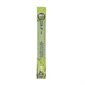 Eco-Friendly Ruler 30 cm Metric / 12 in