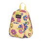 Half Pint Backpack - Power to the Flower