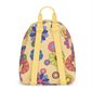 Half Pint Backpack - Power to the Flower