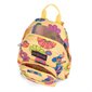 Half Pint Backpack - Power to the Flower