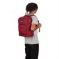 Cross Town Plus Backpack - Russet Red