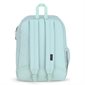 Cross Town Backpack Plus - Fresh Mint