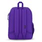 Cross Town Backpack Plus - Party Plum